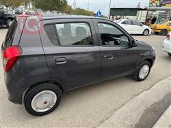 سوزوکی التۆ